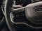 2025 Jeep Grand Wagoneer Series II