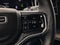 2025 Jeep Grand Wagoneer Series II