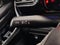 2025 Jeep Grand Wagoneer Series II