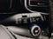 2025 Jeep Grand Wagoneer Series II