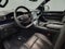 2025 Jeep Grand Wagoneer Series II