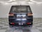 2025 Jeep Grand Wagoneer Series II