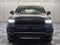 2025 Jeep Grand Wagoneer Series II