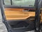 2025 Jeep Grand Wagoneer Series III