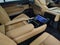 2025 Jeep Grand Wagoneer Series III