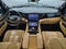 2025 Jeep Grand Wagoneer Series III