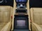 2025 Jeep Grand Wagoneer Series III