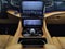 2025 Jeep Grand Wagoneer Series III
