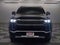 2025 Jeep Grand Wagoneer Series III