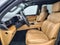 2025 Jeep Grand Wagoneer Series III