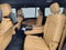 2025 Jeep Grand Wagoneer Series III