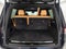 2025 Jeep Grand Wagoneer Series III