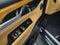 2025 Jeep Grand Wagoneer Series III