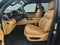 2025 Jeep Grand Wagoneer Series III