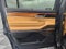 2025 Jeep Grand Wagoneer Series III