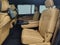 2025 Jeep Grand Wagoneer Series III