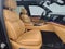 2025 Jeep Grand Wagoneer Series III