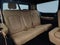 2025 Jeep Grand Wagoneer Series III