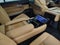 2025 Jeep Grand Wagoneer Series III