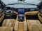 2025 Jeep Grand Wagoneer Series III
