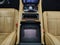 2025 Jeep Grand Wagoneer Series III