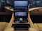 2025 Jeep Grand Wagoneer Series III