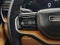 2025 Jeep Grand Wagoneer Series III