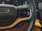 2025 Jeep Grand Wagoneer Series III