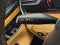 2025 Jeep Grand Wagoneer Series III