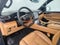 2025 Jeep Grand Wagoneer Series III