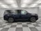2025 Jeep Grand Wagoneer Series III