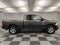2018 RAM 1500 ST