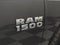 2018 RAM 1500 ST