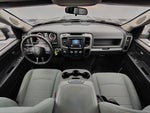 2018 RAM 1500 ST