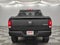 2018 RAM 1500 ST