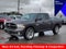 2018 RAM 1500 ST