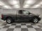 2018 RAM 1500 ST