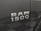 2018 RAM 1500 ST