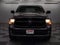 2018 RAM 1500 ST