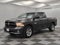 2018 RAM 1500 ST