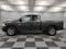 2018 RAM 1500 ST