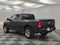 2018 RAM 1500 ST