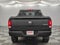 2018 RAM 1500 ST