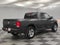2018 RAM 1500 ST