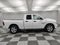 2019 RAM 1500 Classic Express Quad Cab 4x4 6'4' Box