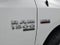 2019 RAM 1500 Classic Express Quad Cab 4x4 6'4' Box