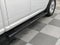 2019 RAM 1500 Classic Express Quad Cab 4x4 6'4' Box