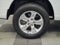 2019 RAM 1500 Classic Express Quad Cab 4x4 6'4' Box
