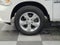 2019 RAM 1500 Classic Express Quad Cab 4x4 6'4' Box
