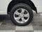 2019 RAM 1500 Classic Express Quad Cab 4x4 6'4' Box